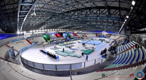 a2 foto simone ferraro sfa 4831a copia